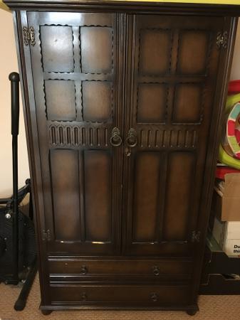 Old Charm Antique Furniture Together Or Individually For In Display The Previous Image Next