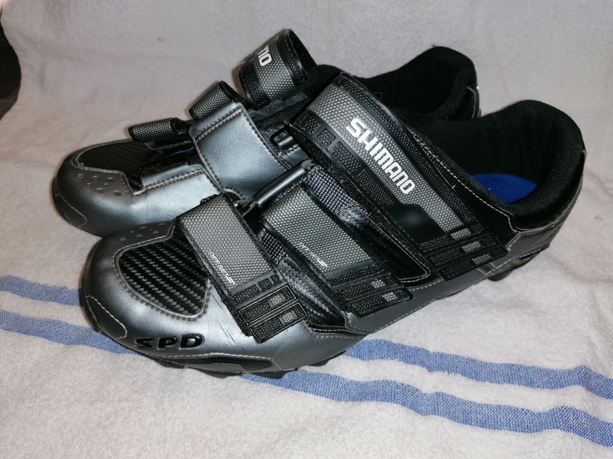 cycle shoes sale uk