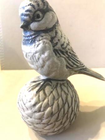 POOLE POTTERY BIRDS For Sale in Kirkby In Ashfield, Nottinghamshire