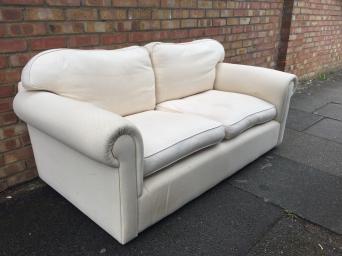 Second Hand Sofa South East London Functionalities Second Hand Sofa Bed East London Nrtradiant