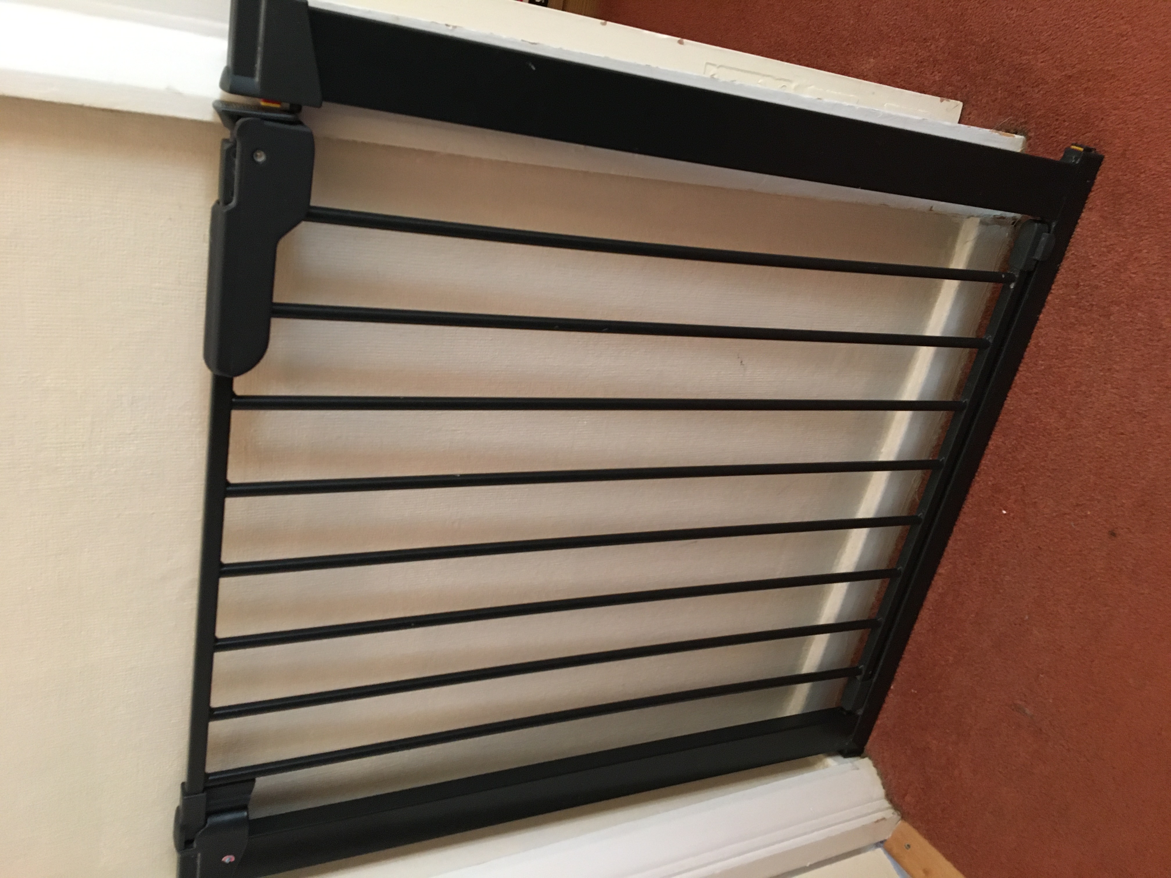 used baby gates for sale