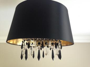 Laura Ashley Ceiling Lights Used Lighting And Laura Ashley Ceiling Lights Used Lighting And
