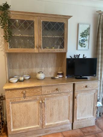 Used Kitchen Cabinets Sale Second Hand Kitchen Furniture Buy