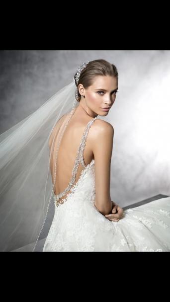 Second Hand Wedding Dresses Nz Thumbmediagroup Com Ovias Second Hand Wedding Clothes Bridal Wear And