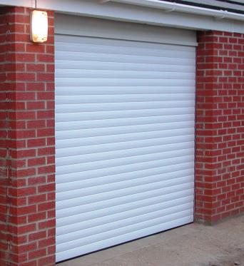 Second Hand Roller Shutter Doors Local Classifieds For Sale
