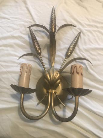 John Lewis Lighting Used And Preloved