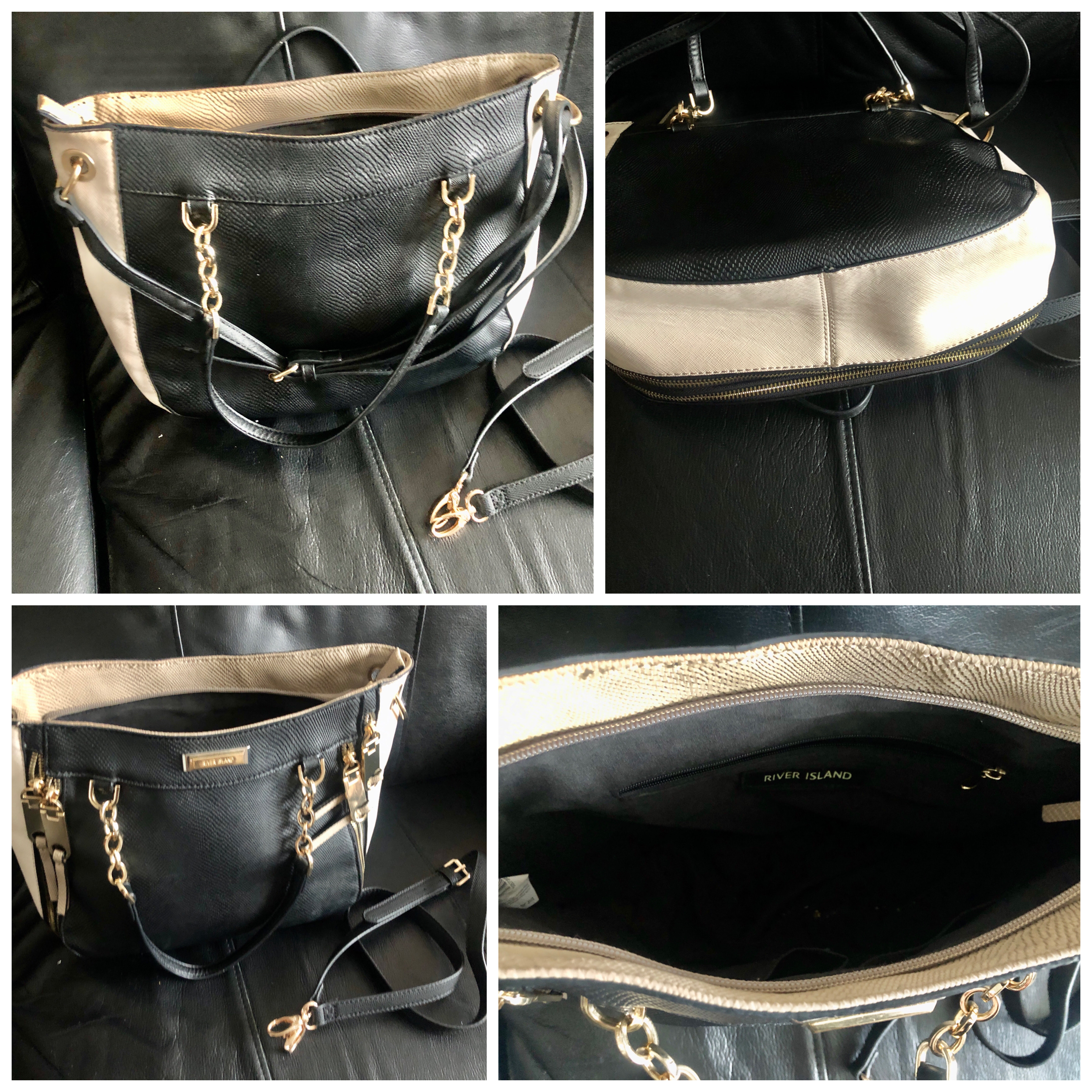 second hand michael kors bags uk