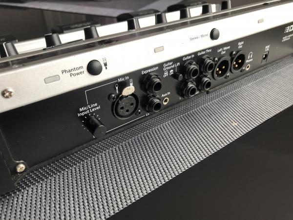 Digitech Digitech