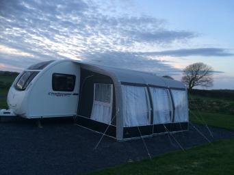 caravan air awning Local Classifieds Buy and Sell in Suffolk