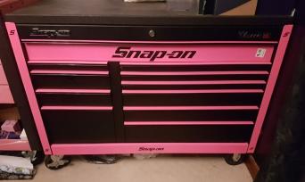 Used Snap On Tool Boxes Local Classifieds For Sale Preloved