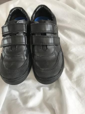 well worn school shoes - Local Classifieds | Preloved