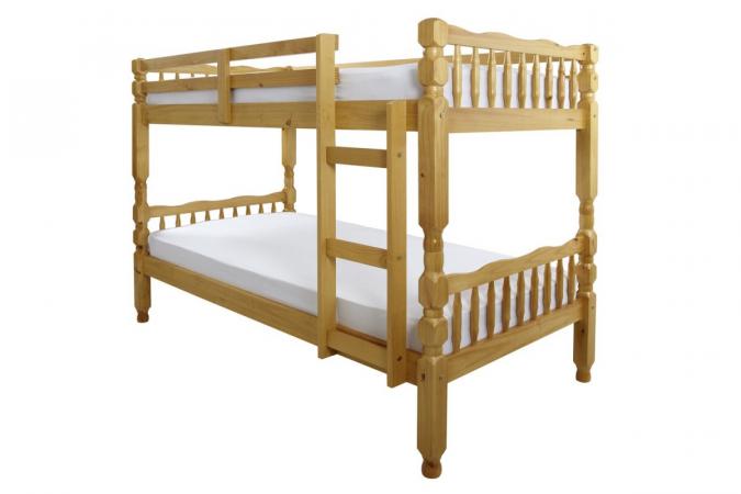 ortho mattresses for twin bunk beds