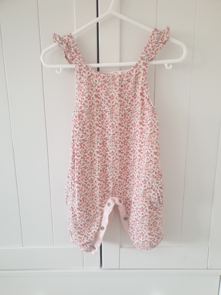 tiny baby clothes ireland