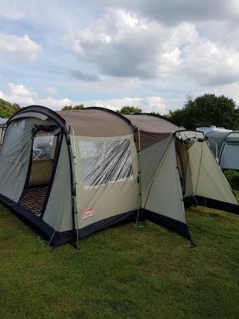 Garden Tent Local Classifieds Preloved