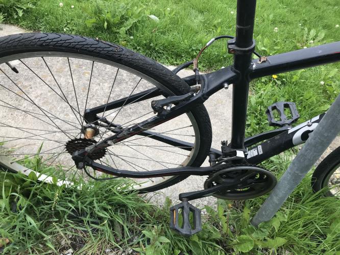 abus d 58292 wetter code reset