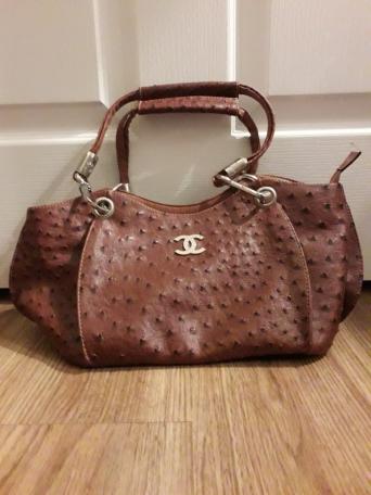 Chanel White Crochet Flap Bag White Crochet Flap Bag Chic Handbags