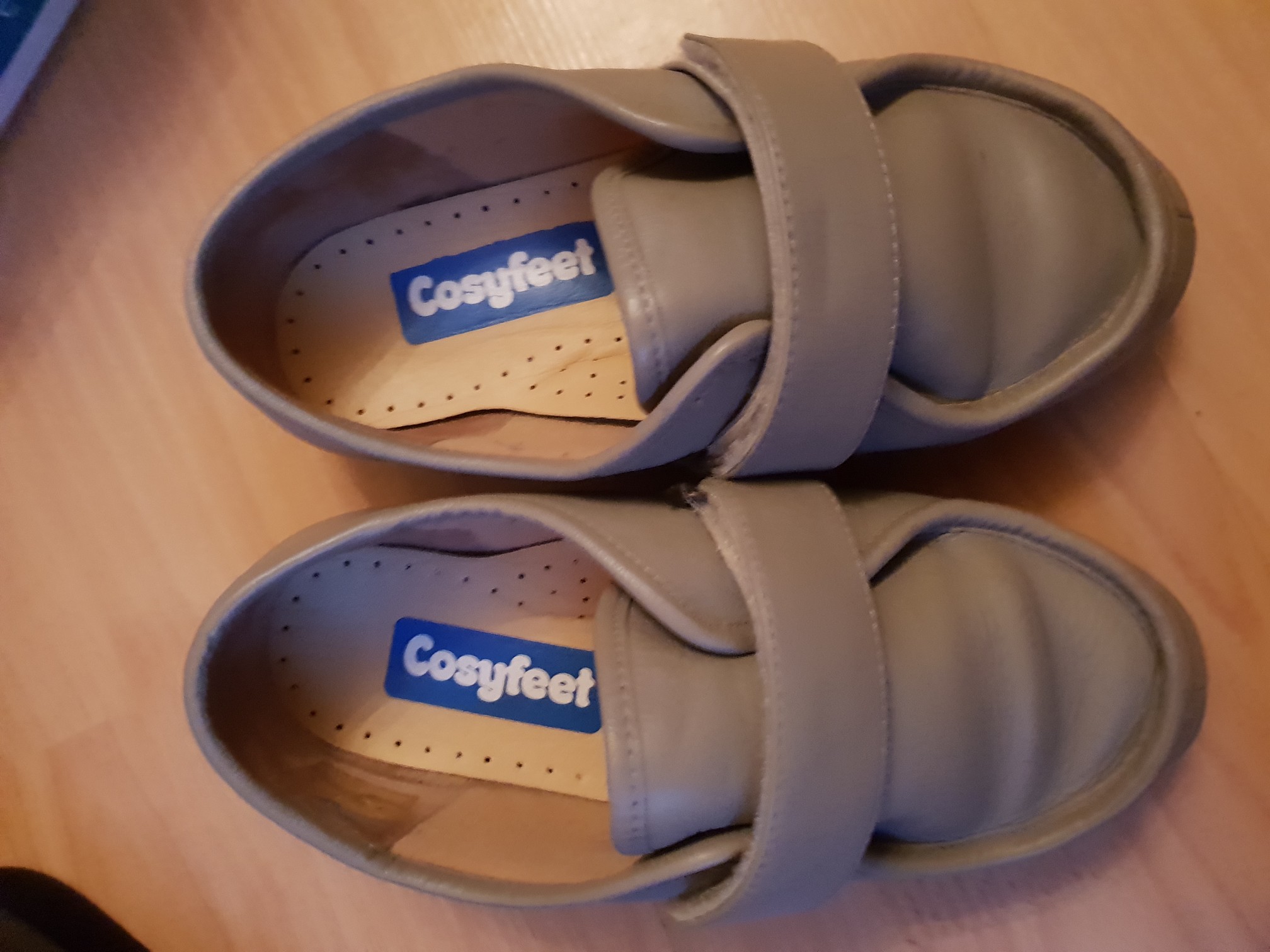cosyfeet shoes sale