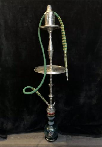 Hookah Pipes for sale in UK 58 secondhand Hookah Pipes
