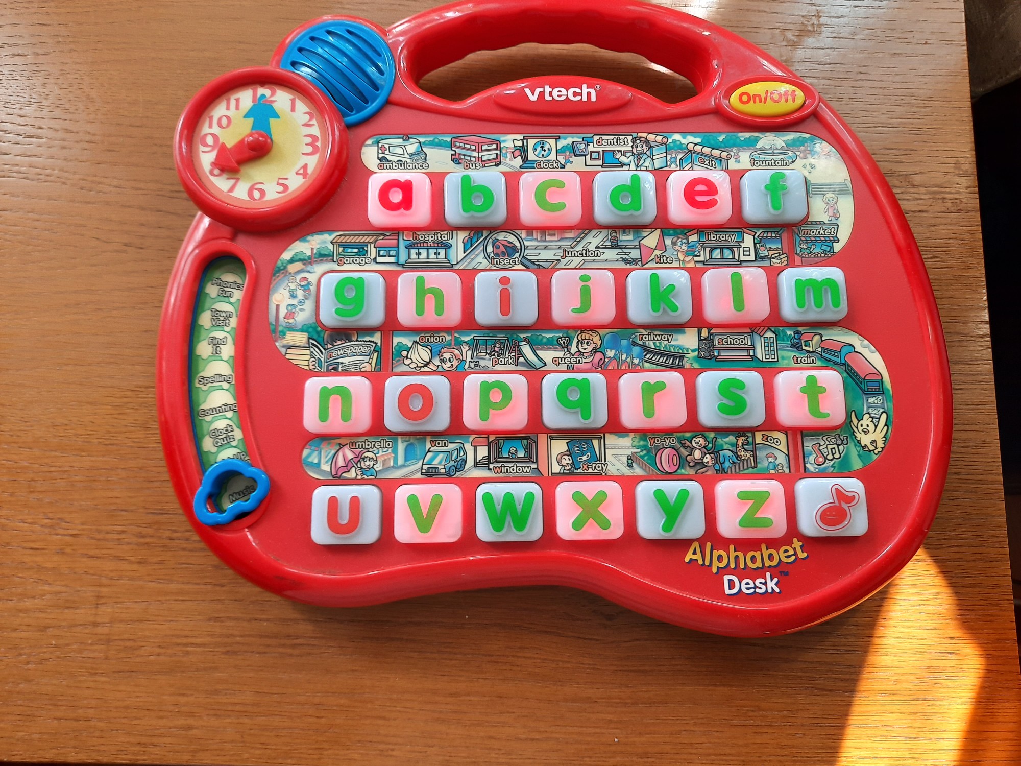 vtech write and learn spellboard sheets vtech write and learn spellboard sheets