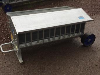 Lamb Creep Feeder Local Classifieds For Sale Preloved