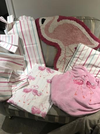 Laura Ashley Wallpaper Local Classifieds Preloved