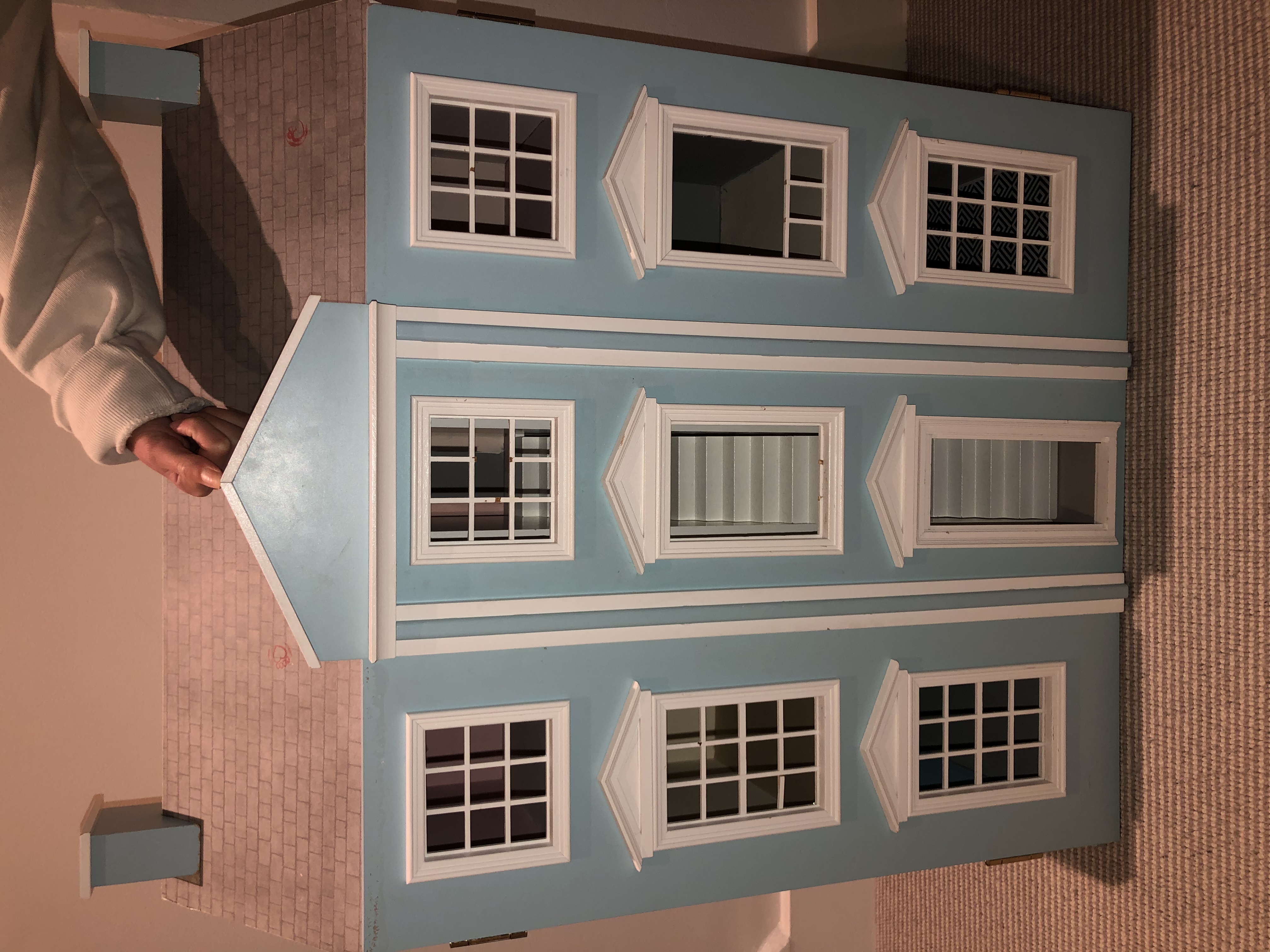 A Dolls House Summary A Dolls House Summary