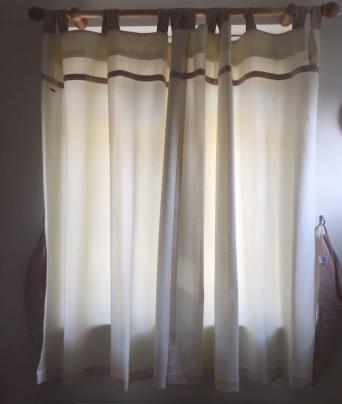 Mamas And Papas Curtain Tie Backs Local Classifieds Preloved