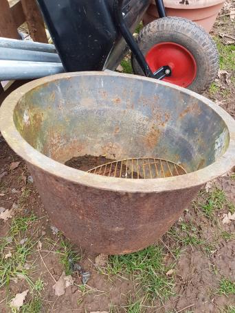 Second Hand Garden Furniture, Buy and Sell in the UK and Ireland | Preloved