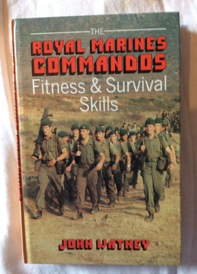 Marrying the Royal Marine by Carla Kelly Marrying the Royal Marine by Carla Kelly