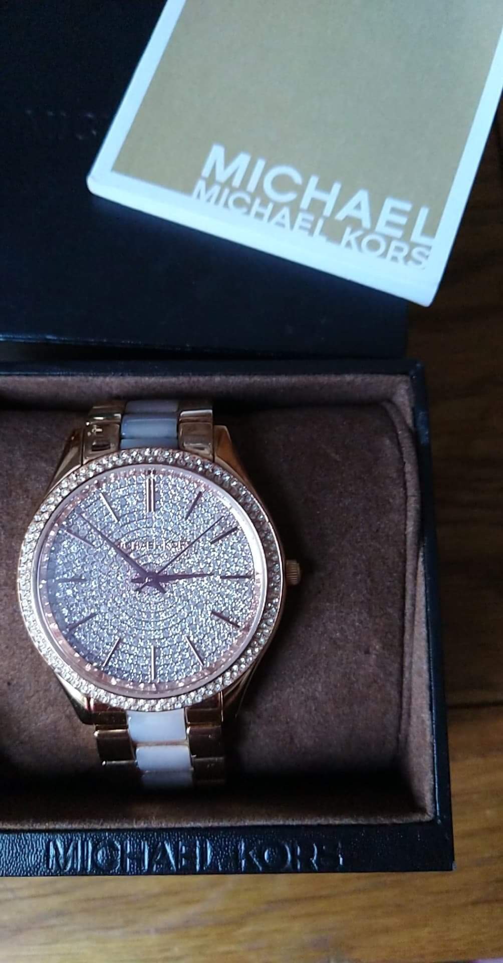 michael kors sale leeds