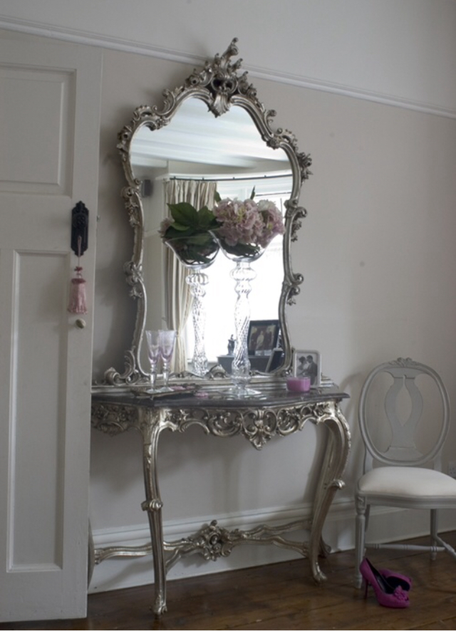 classified ads in chester | chester chronicle marketplace