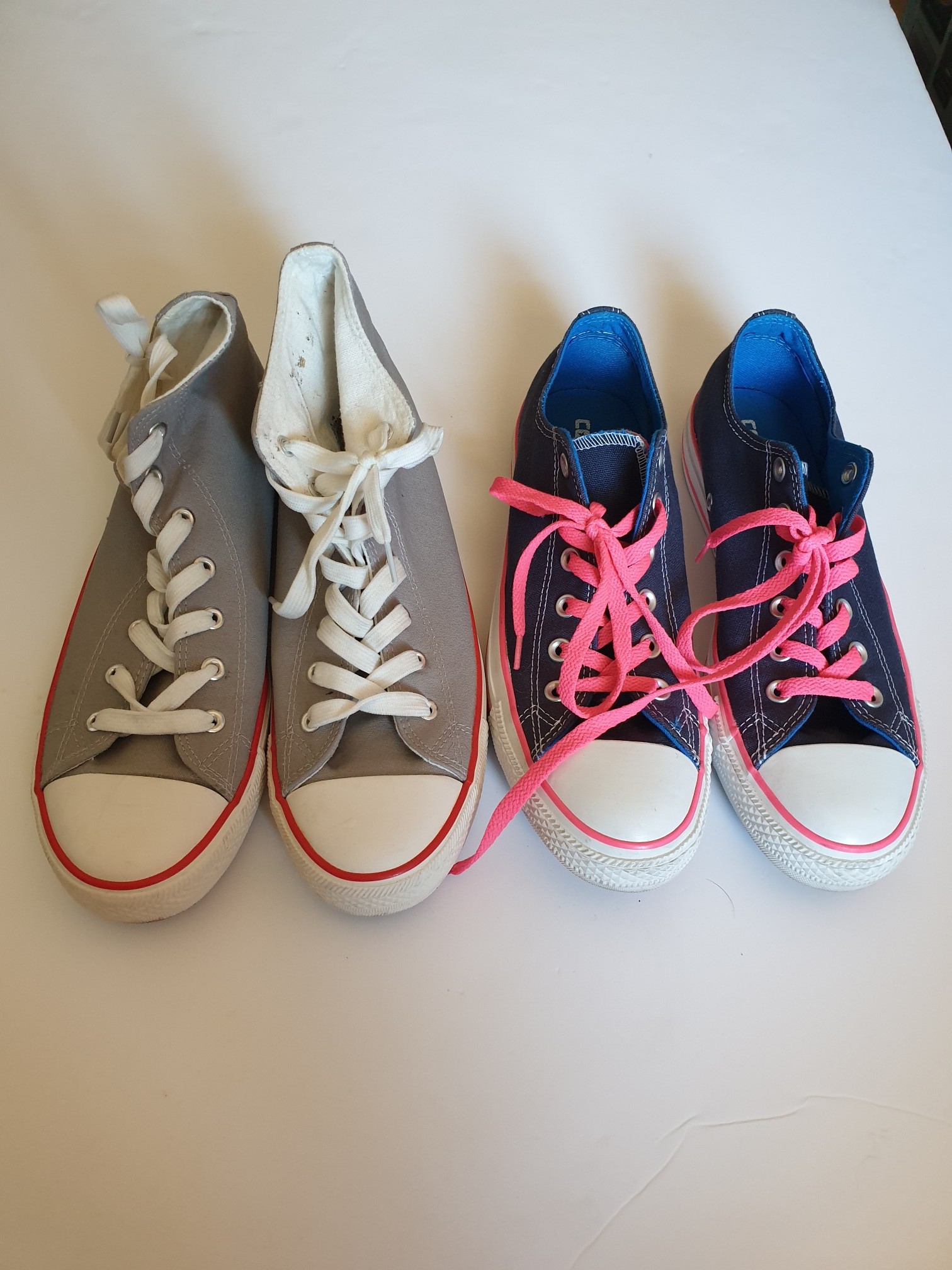 new look shoes ireland