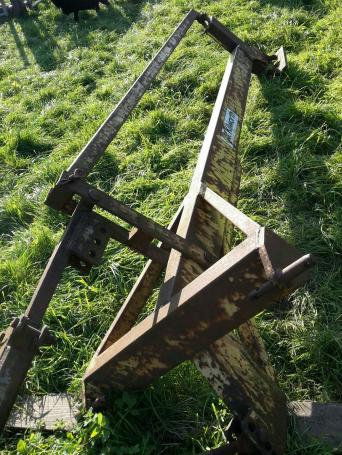 Post Knocker for sale in UK 26 used Post Knockers