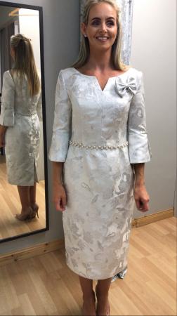 anoola mother of the bride