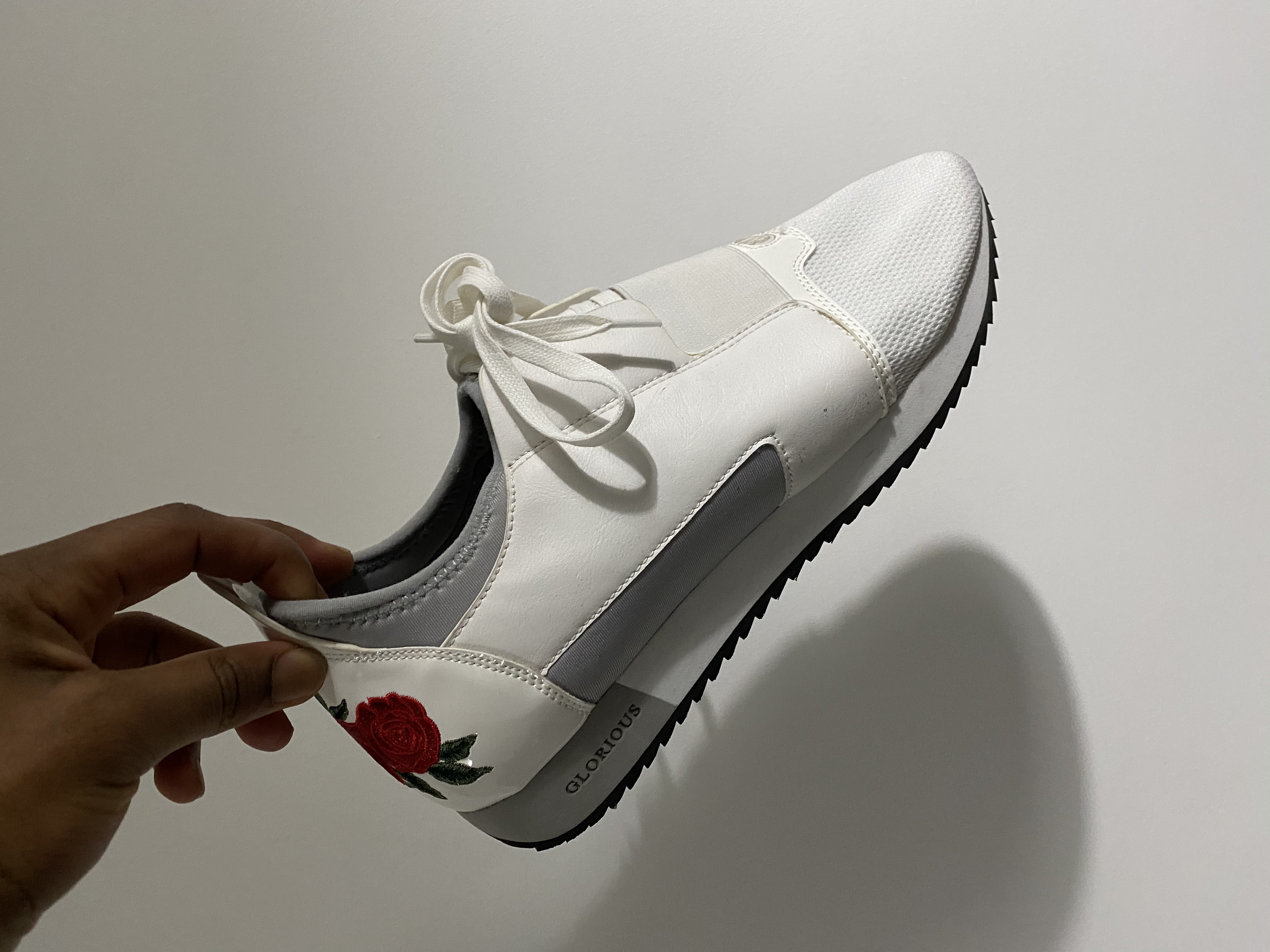 glorious gangsta trainers sale