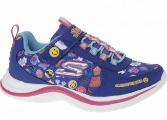 Diadora Trainers Training Shoe Sale at 27 01 Stylight Diadora Trainers Training Shoe Sale at 27 01 Stylight