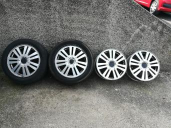 Used Rims For Sale Near Me >> Used Wheels Tyres Alloys Buy And Sell Preloved Used Rims For Sale Near Me >> Used Wheels Tyres Alloys Buy And Sell Preloved