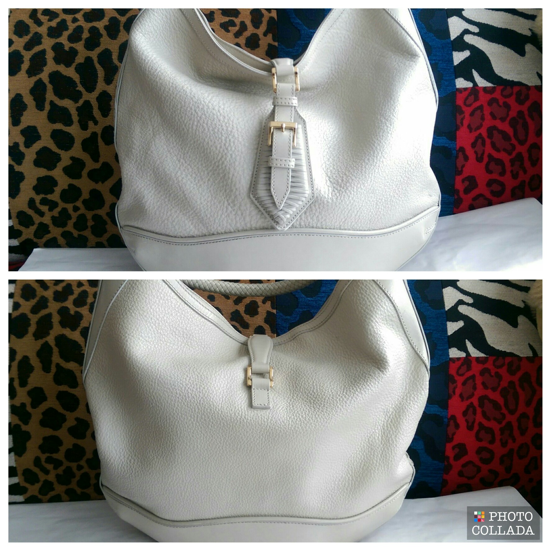 burberry purses uk