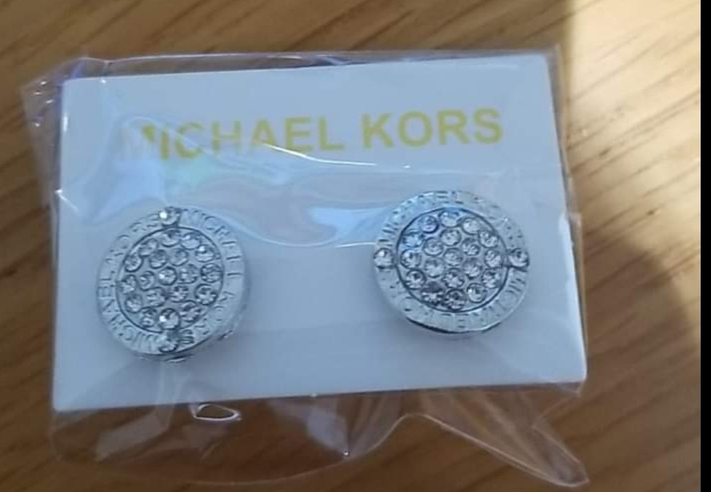 michael kors sale leeds