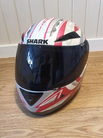 Motorcycle Helmets Second Hand Motorcycle Clothing Buy And Sell Preloved