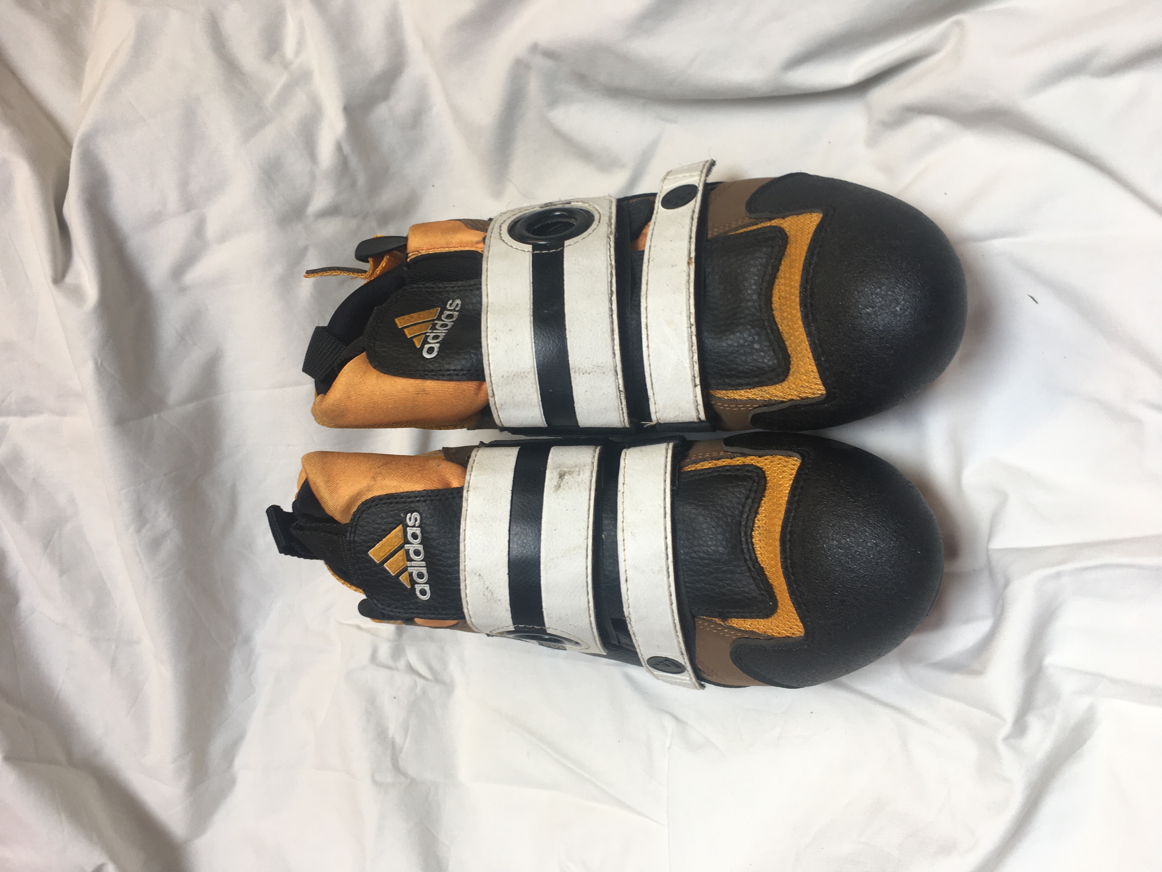 used cycling shoes for sale