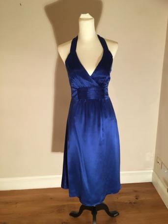 Second Hand Women's Clothes, Buy and Sell in the UK and Ireland | Preloved