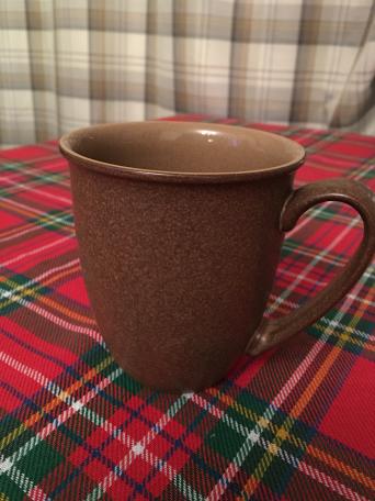 denby - Second Hand Cutlery and Crockery, Buy and Sell | Preloved denby - Second Hand Cutlery and Crockery, Buy and Sell | Preloved