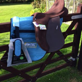 wintec classifieds
