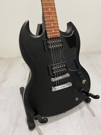 epiphone