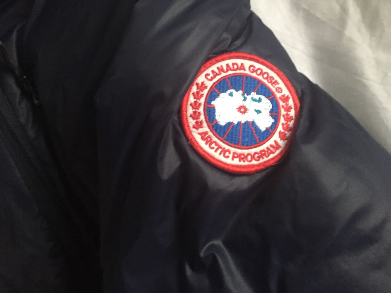 canada goose for sale ireland canada goose for sale ireland