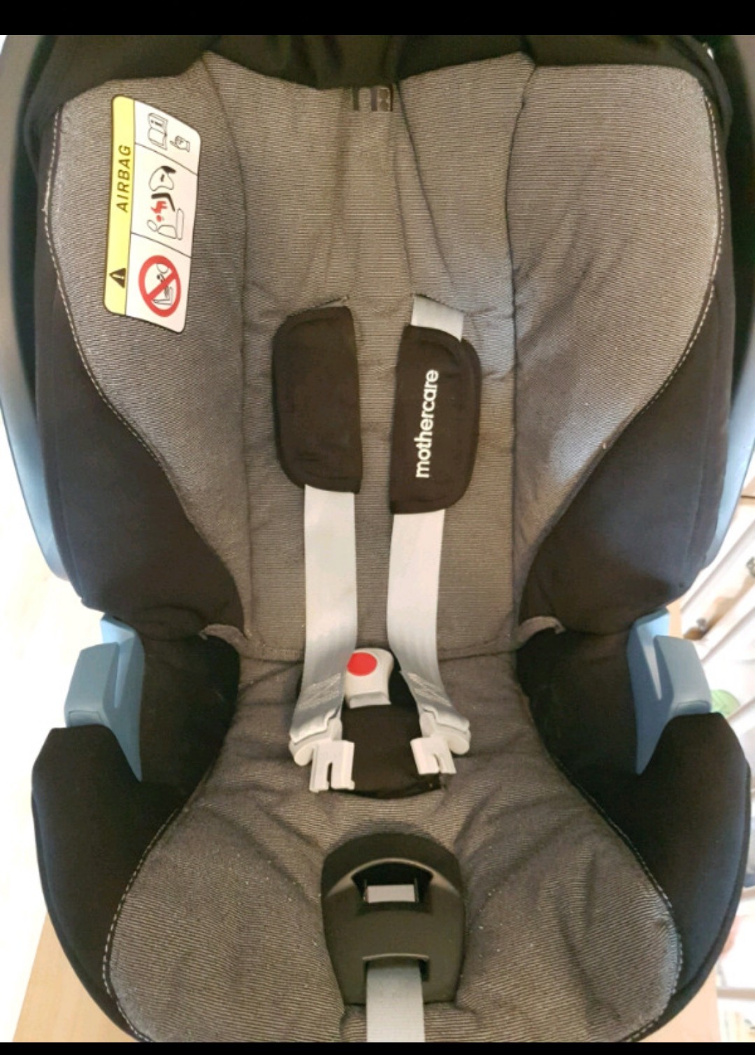 used baby car seats for sale