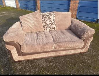 I Want To Sell My Sofa Second Hand Household Furniture Buy And