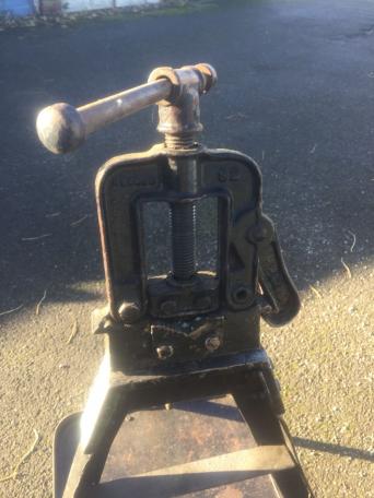 Record Vices for sale in UK 85 secondhand Record Vices