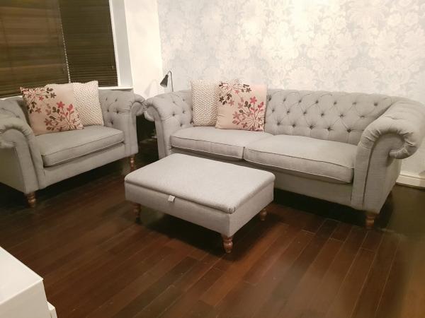 New Sofa Set New Sofa Set
